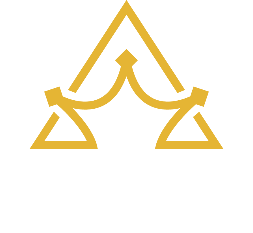 Hidić Amar: Web Developer